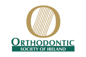 orthodontic society of ireland northwest orthodontics